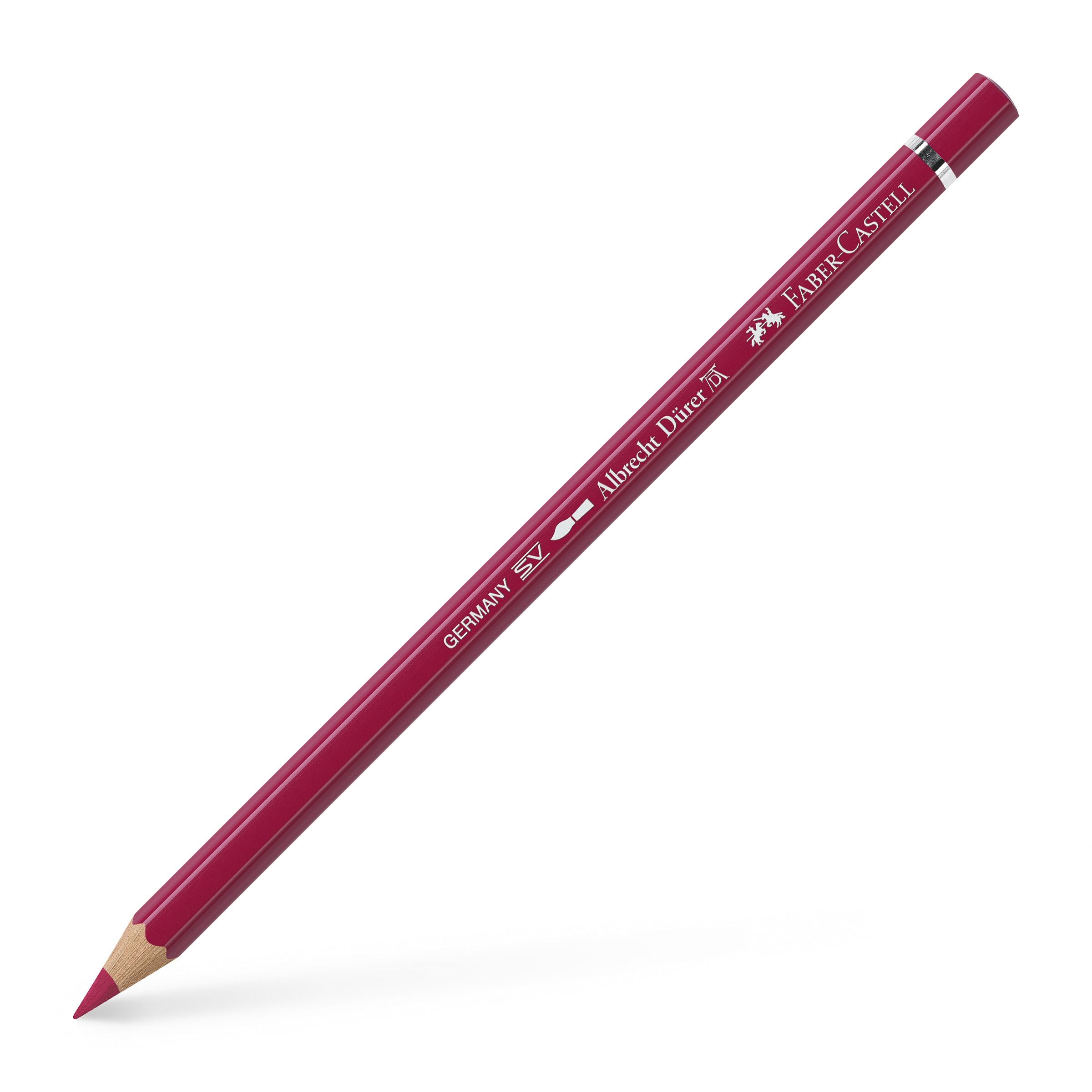 CREION COLORAT ACUARELA ROZ CARAMIZIU 127 A. DURER FABER-CASTELL CREION COLORAT ACUARELA ROZ CARAMIZIU 127 A. DURER FABER-CASTELL